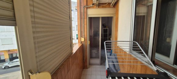 3 bedrooms Apartment in Merida, Spain No. 168970 15