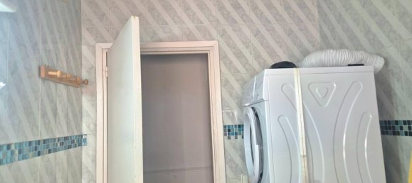 3 bedrooms Apartment in Merida, Spain No. 168970 9