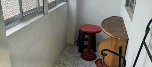 3 bedrooms Apartment in Merida, Spain No. 168970 18