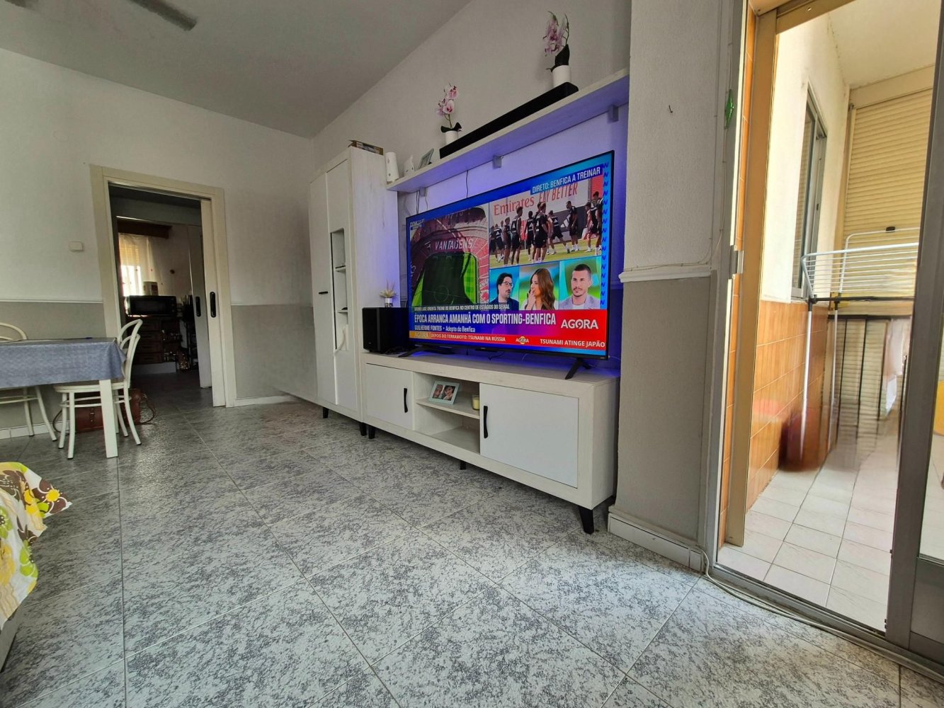 3 bedrooms Apartment in Merida, Spain No. 168970