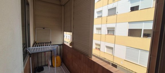 3 bedrooms Apartment in Merida, Spain No. 168970 16