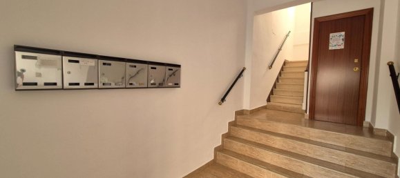 3 bedrooms Apartment in Merida, Spain No. 168970 19