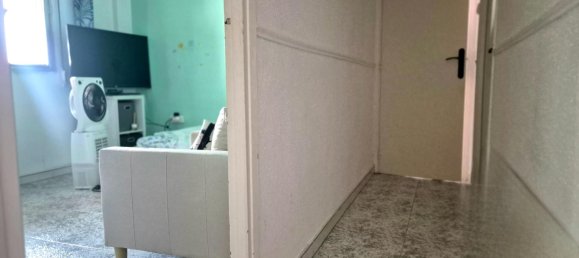 3 bedrooms Apartment in Merida, Spain No. 168970 6