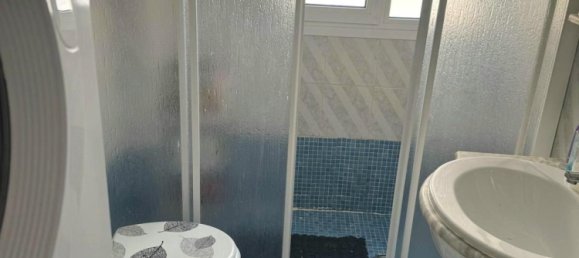 3 bedrooms Apartment in Merida, Spain No. 168970 17