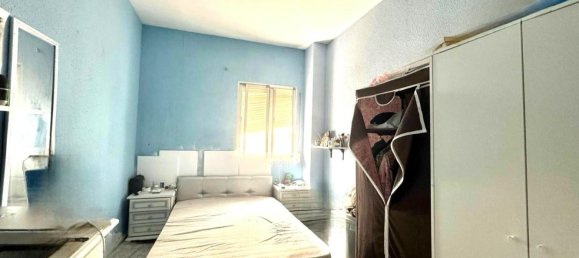 3 bedrooms Apartment in Merida, Spain No. 168970 12