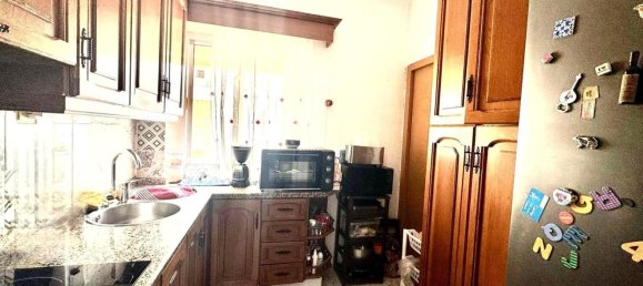 3 bedrooms Apartment in Merida, Spain No. 168970 4