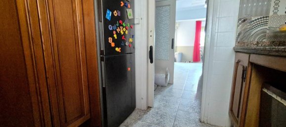 3 bedrooms Apartment in Merida, Spain No. 168970 5