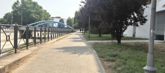 3 bedrooms Apartment in Merida, Spain No. 168970 21