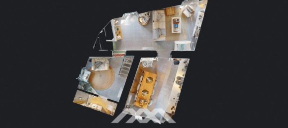 3 bedrooms House in Sedella, Spain No. 166781 38