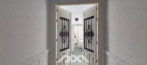 3 bedrooms House in Sedella, Spain No. 166781 3