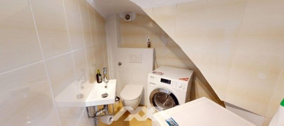 3 bedrooms House in Sedella, Spain No. 166781 17