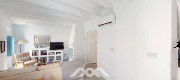 3 bedrooms House in Sedella, Spain No. 166781 20