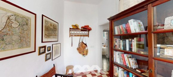 3 bedrooms House in Sedella, Spain No. 166781 6