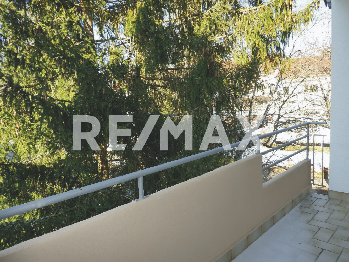 2غرفة شقة في Schwarzwald-Baar-Kreis, Germany رقم 91887