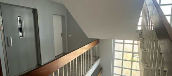 3-Zimmer Wohnung in Lippe, Germany, Nr. 231622 3