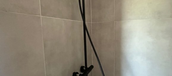 3-Zimmer Wohnung in Lippe, Germany, Nr. 231622 11