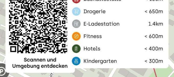 3-Zimmer Wohnung in Lippe, Germany, Nr. 231622 14