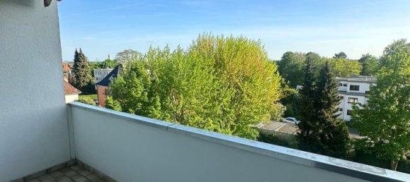 3-Zimmer Wohnung in Lippe, Germany, Nr. 231622 12