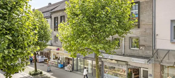 16-salle Bâtiment à Remscheid, Germany No. 74337 4