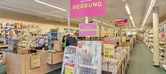 16-salle Bâtiment à Remscheid, Germany No. 74337 5