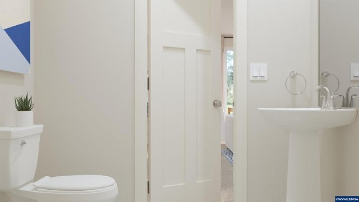 3 bedrooms House in Albany, USA No. 372946