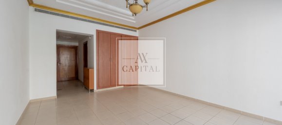 40.2m² Apartment in Greens, UAE No. 51690 9