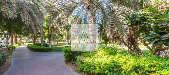 40.2m² Apartment in Greens, UAE No. 51690 2