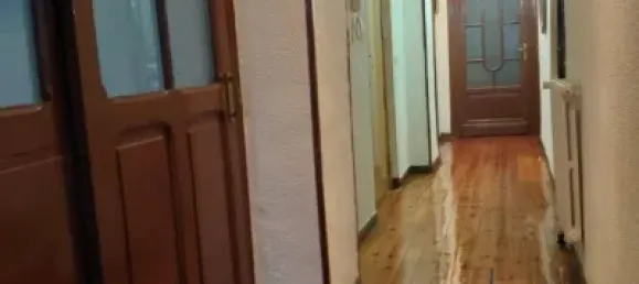 3 Schlafzimmer Wohnung in Chartered Community of Navarre, Spain, Nr. 184831 21