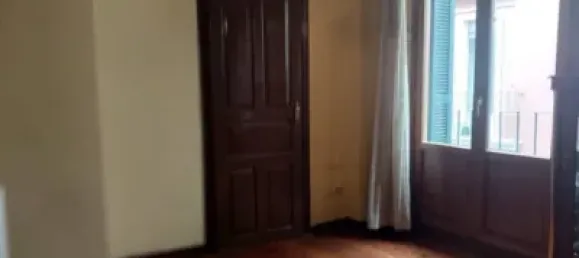 3 Schlafzimmer Wohnung in Chartered Community of Navarre, Spain, Nr. 184831 3