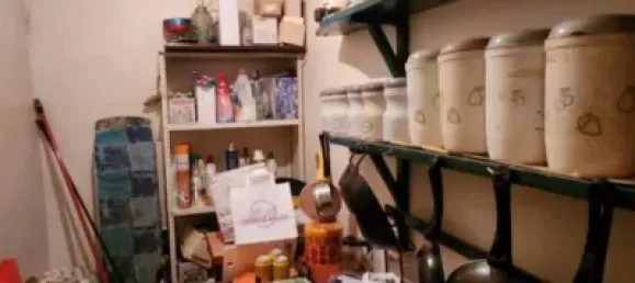 3 Schlafzimmer Wohnung in Chartered Community of Navarre, Spain, Nr. 184831 7