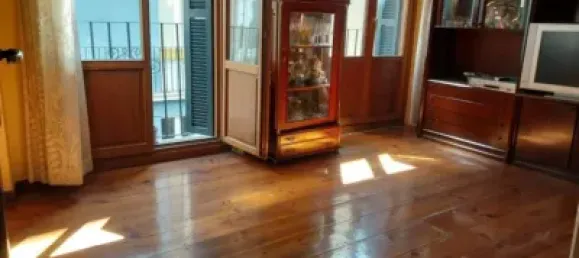 3 Schlafzimmer Wohnung in Chartered Community of Navarre, Spain, Nr. 184831 25