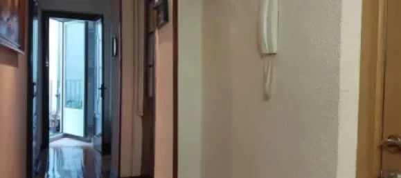 3 Schlafzimmer Wohnung in Chartered Community of Navarre, Spain, Nr. 184831 20