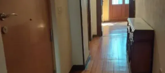 3 Schlafzimmer Wohnung in Chartered Community of Navarre, Spain, Nr. 184831 19