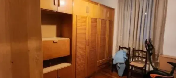 3 Schlafzimmer Wohnung in Chartered Community of Navarre, Spain, Nr. 184831 13