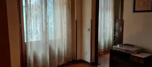 3 Schlafzimmer Wohnung in Chartered Community of Navarre, Spain, Nr. 184831 2