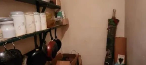 3 Schlafzimmer Wohnung in Chartered Community of Navarre, Spain, Nr. 184831 8