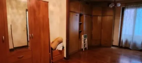 3 Schlafzimmer Wohnung in Chartered Community of Navarre, Spain, Nr. 184831 4