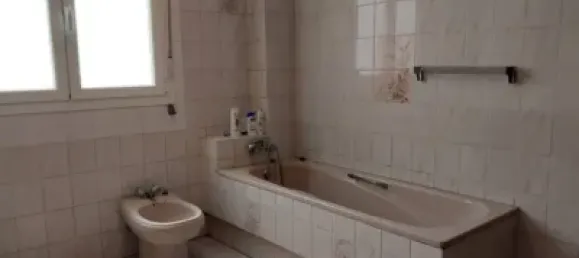 3 Schlafzimmer Wohnung in Chartered Community of Navarre, Spain, Nr. 184831 11