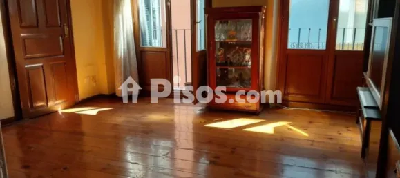 3 Schlafzimmer Wohnung in Chartered Community of Navarre, Spain, Nr. 184831 24