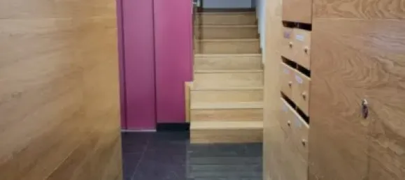 3 Schlafzimmer Wohnung in Chartered Community of Navarre, Spain, Nr. 184831 23