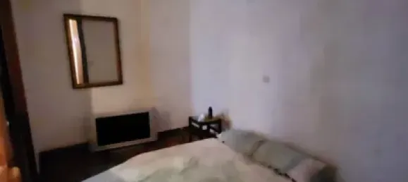 3 Schlafzimmer Wohnung in Chartered Community of Navarre, Spain, Nr. 184831 18