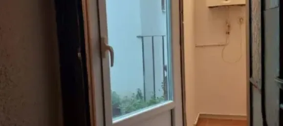 3 Schlafzimmer Wohnung in Chartered Community of Navarre, Spain, Nr. 184831 15