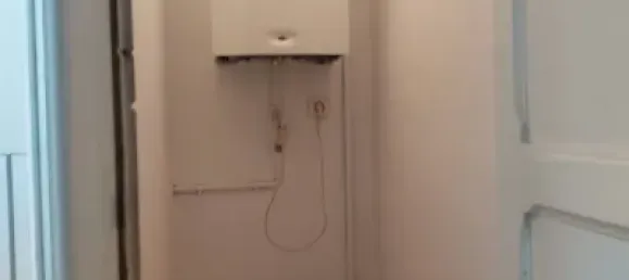 3 Schlafzimmer Wohnung in Chartered Community of Navarre, Spain, Nr. 184831 16