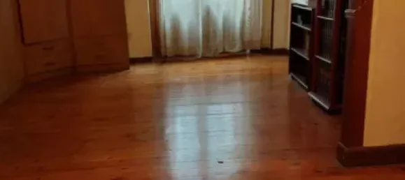 3 Schlafzimmer Wohnung in Chartered Community of Navarre, Spain, Nr. 184831 5