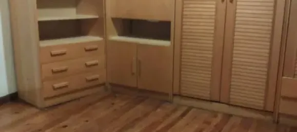 3 Schlafzimmer Wohnung in Chartered Community of Navarre, Spain, Nr. 184831 14