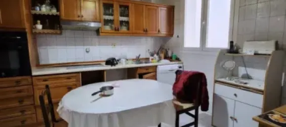 3 Schlafzimmer Wohnung in Chartered Community of Navarre, Spain, Nr. 184831 6