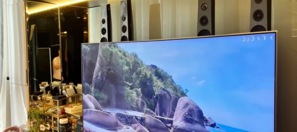 3 bedrooms Apartment in Thu Duc, Vietnam No. 18256 11