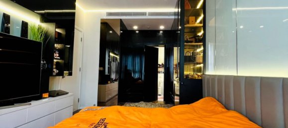 3 bedrooms Apartment in Thu Duc, Vietnam No. 18256 14