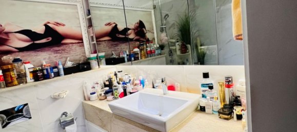 3 bedrooms Apartment in Thu Duc, Vietnam No. 18256 9