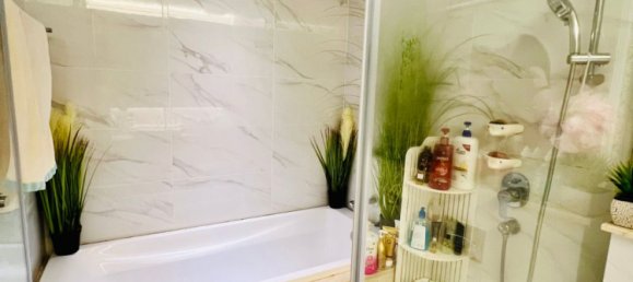 3 bedrooms Apartment in Thu Duc, Vietnam No. 18256 10